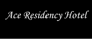 Ace Residency