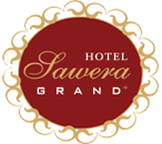 Hotel Sawera